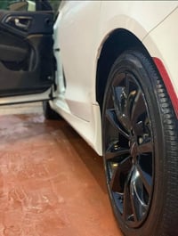 c200  6سلندر  اعله فئه  للبيع فقط    بانو رامه   رقم  بغداد بيه  5 قطع...