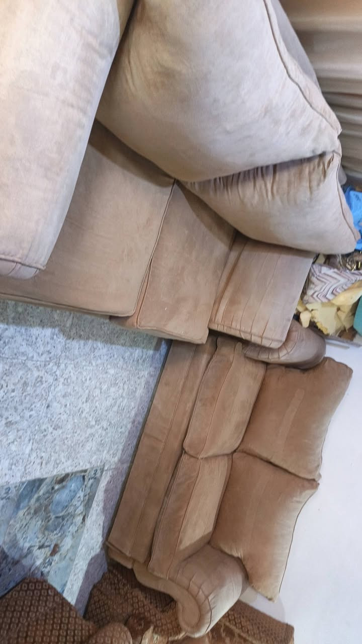 مجموعه اتخامه خليجيه كلمن قياسه وسعره الي يريد يراسلني خاص


**إذا كنت صاحب هذا الإعلان وتريد حذفه لأي سبب، رجاءا أرسل رسالة إلى الدعم الفني**