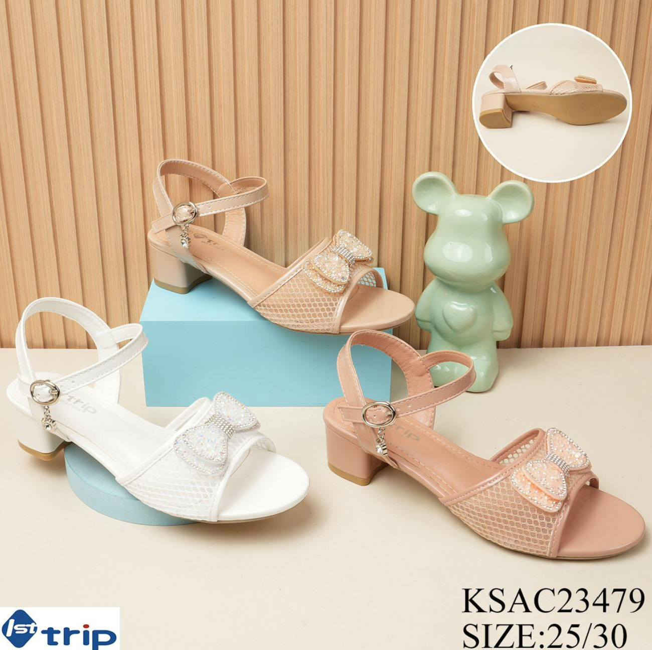 وصيل الجديد


**إذا كنت صاحب هذا الإعلان وتريد حذفه لأي سبب، رجاءا أرسل رسالة إلى الدعم الفني**