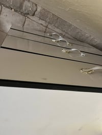 ميز نضيف لليبع جديد سعر ٣٥ 07748072907