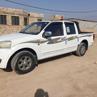 مكفوله • ٢٠١٢ • رقم القادسية