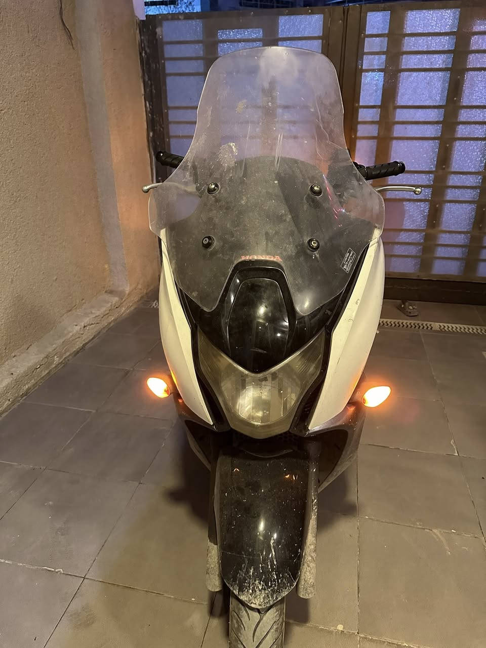 فاز نضيفة كلش ومكفولةS7  سعر 1200 قفل مكاني بغداد امين ثانية بيهة شوي نواقص شراي خاص


**إذا كنت صاحب هذا الإعلان وتريد حذفه لأي سبب، رجاءا أرسل رسالة إلى الدعم الفني**