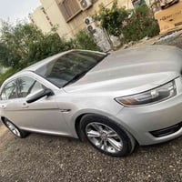 فوردتورس 2013 وارد أمريكي بنيد وجاملق بيهاا كلير من امريكه بدون ضربه و...