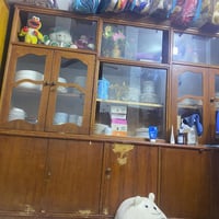 معرض رايدينه • ١٥٠