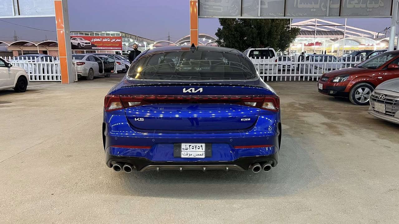 Gt 2024
رقم فحص 

حادث جاملغ تبديل +شبر تعديل بنيد
***********
