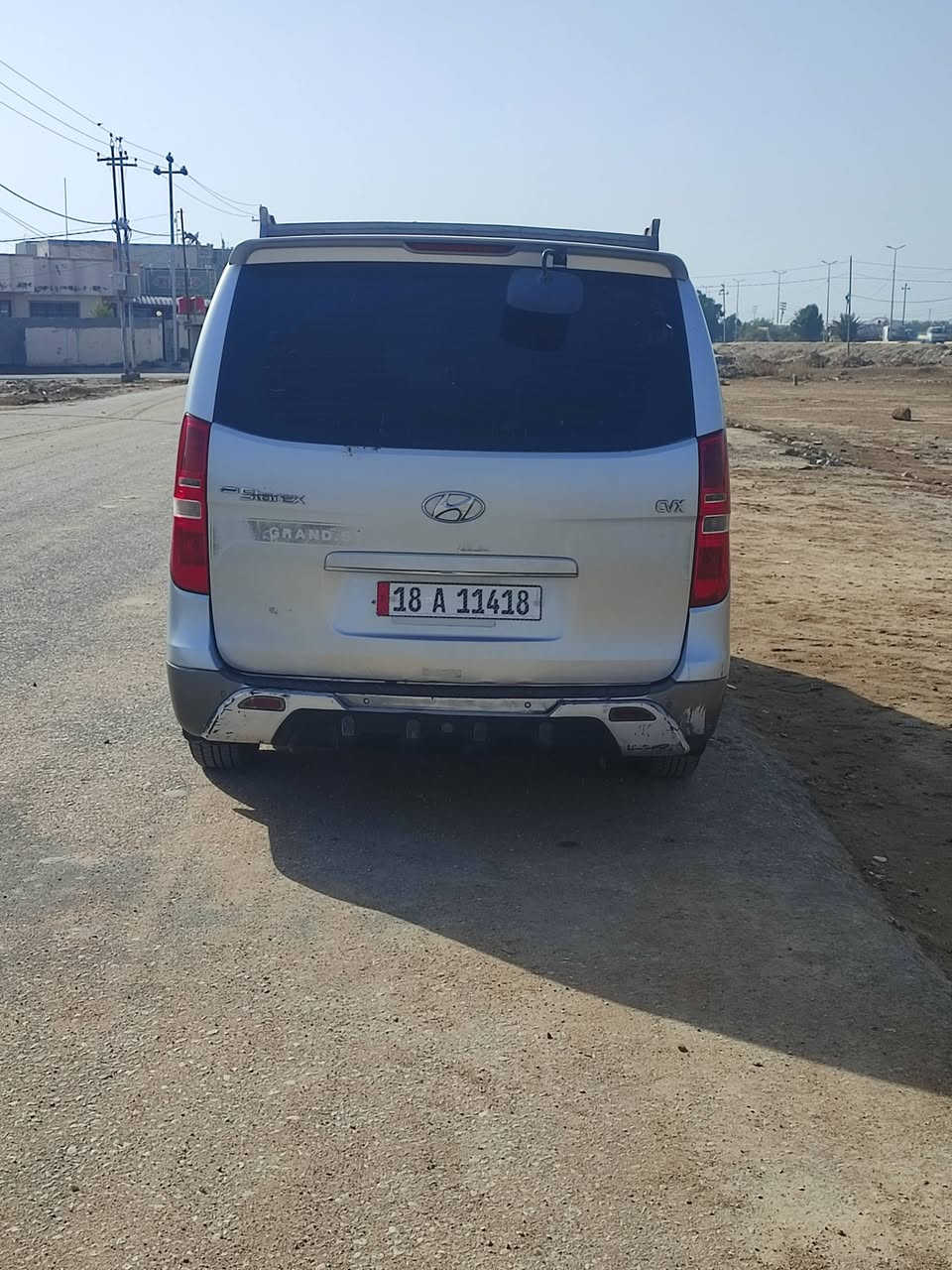 سلام عليكم  ستاركس مسكر اصل كفاله من كلشي كير عادي سعر130 عنوان بابل الشوملي   ***********
