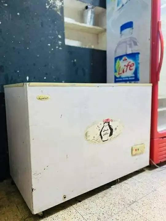غراض منزليه نظيفه حسابي القديم طار تابعوني على حسابي الجديد مندوبه ابيع غراضكم بعموله بسيطه موصل


**إذا كنت صاحب هذا الإعلان وتريد حذفه لأي سبب، رجاءا أرسل رسالة إلى الدعم الفني**