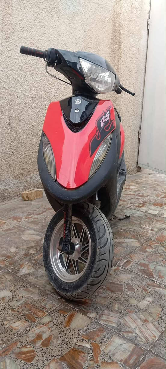 السلام عليكم دراجة ماكس عدله لا اتعبك ولا تعبني دراجة نضيفه شلعه معدل يرادله فقط شخاطة مال سلف بوشه 55 السعر 500 وبيه مجال المكان بغداد شهداء البياع 📌 رقم الهاتف***********
