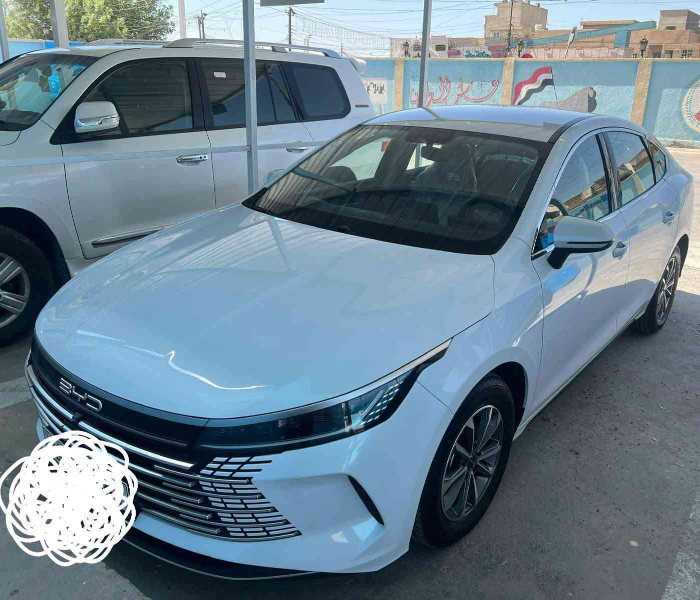 مكلف بالنشر
BYD للبيع نوع دسترويل
للتواصل مع صاحبه على الرقم
*********** موديل ٢٠٢٥
