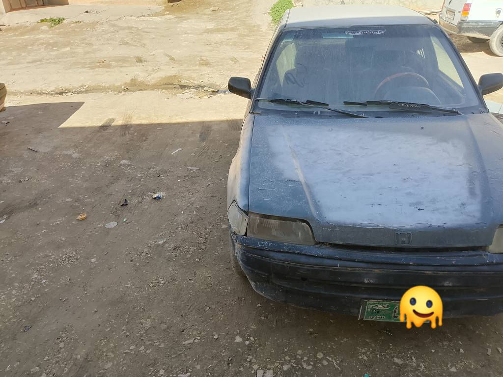 سياره النترا موديل 1991سياره خير من الله بس يرادله طخم بلاكات جاهز شغال قطره خياس مابي ***********مكان تلعفر
