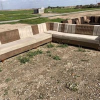 ١٠مقاعد • نظيف • توصيل