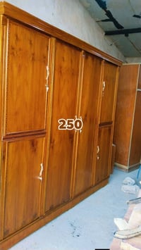 بغداد شعله موجود توصيل للحجز خاص او تصال 07706967822