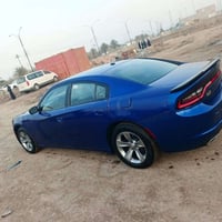 تشارجر ٢٠٢٠ • مرخصة • رقم اربيل