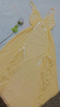 لانجري • جديد • مع كسر