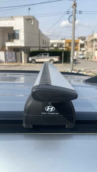 حمالات توسان اصليه للبيع مكاني بغداد السعر ١٠٠ الف 07740625465