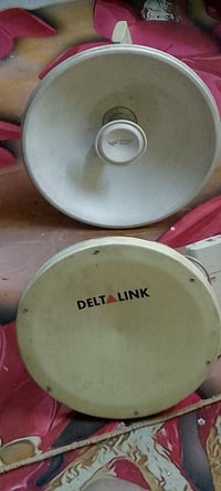 دشات 26+29 انتي نويز  بغداد ويوجد توصيل  150 الف القطعتين واتساب فقط 0...