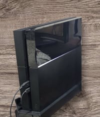 بلي 4 فات • مهكر • نظام 11