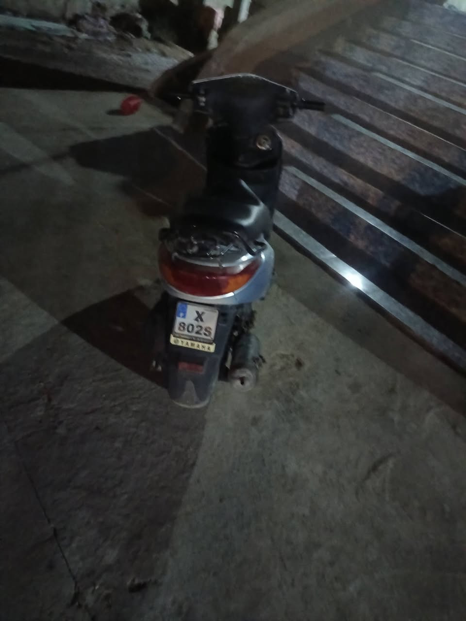 اكزز نوزل حديث نوزل ممفتوحه وناعمه وكلها كفاله  للبيع سعر مناسب مال متوازي على  مكان بابل حي الجزائر 
*********** متواجد خاص
