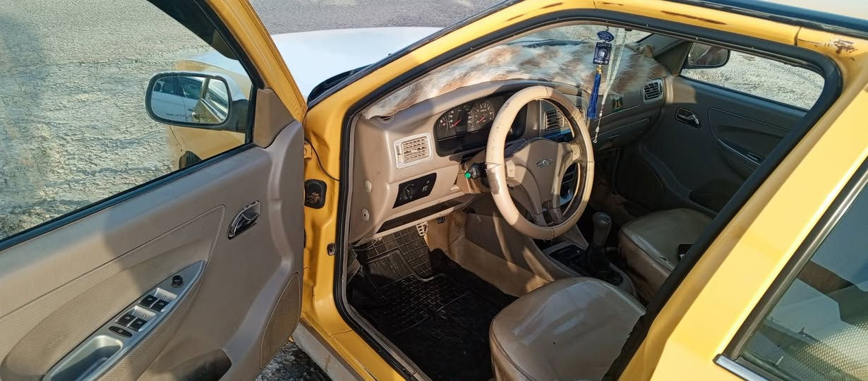 السلام عليكم شيري كوين موديل 13 السعر 24 وبيها مجال مكان طويريج اي ستفسار ***********
