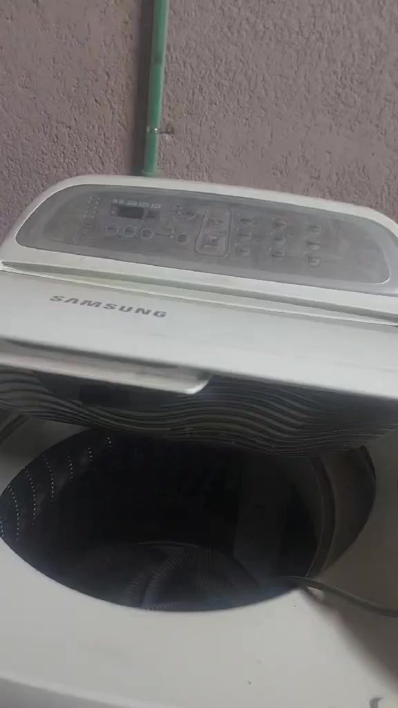 غساله أو تماتيك نوعيه سامسونك
نضيفه ما داخله تصليح 
العنوان الكاظميه الطي. السعر ١٠٠ وبيه مجال


**إذا كنت صاحب هذا الإعلان وتريد حذفه لأي سبب، رجاءا أرسل رسالة إلى الدعم الفني**