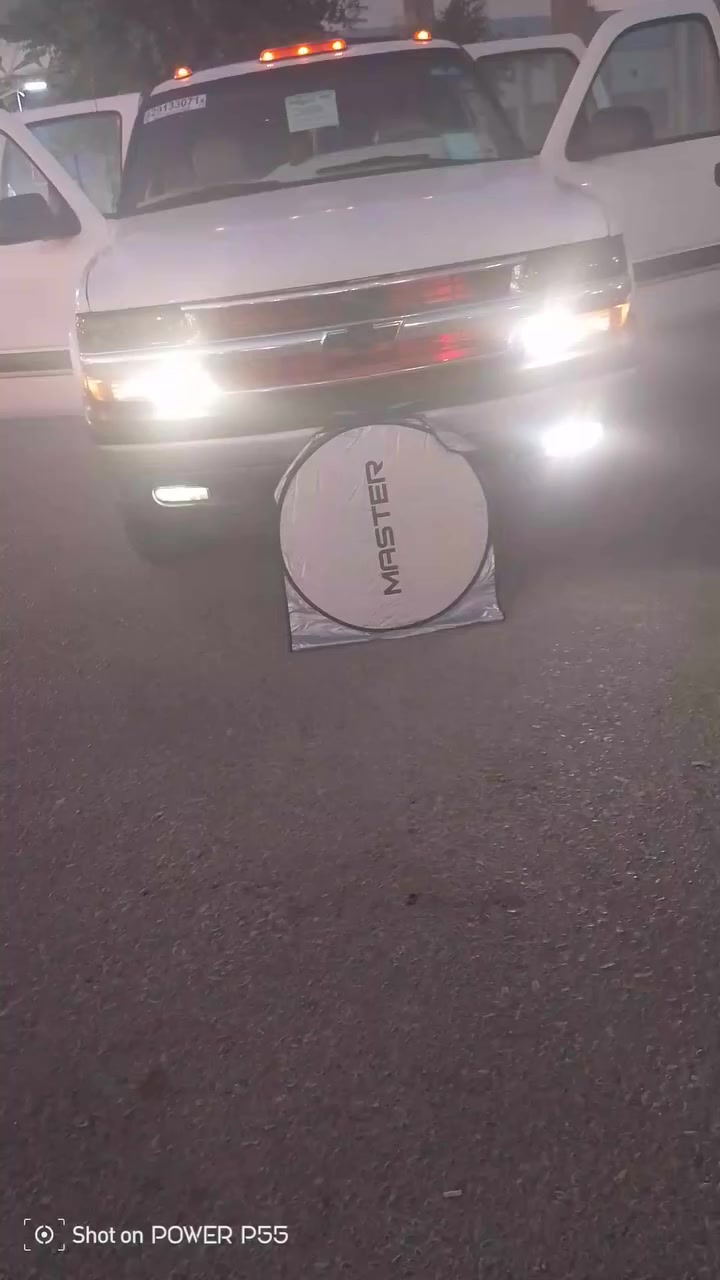 ***********سياره 2002 امريكي كير ومكينه كفاله تخم تأير تبريد شغال سعر 50
