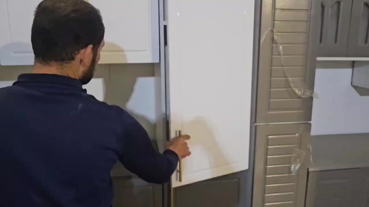 #كــاونتر تركي بالون بريص  بوب الياف  زجاجيه غير قابله للكسر قياس مترين ونص مع سنك متر ونص مرمر 

الســعر :- 650/ الف 

التوصيل 🚚🚚

بغداد داخل وأطراف مجاني

25//رمادي +فلوجه 

25/بابل  النجف. كربلا
35//واسط مركز
50//أطراف واسط 
35 /الديوانيه
45//ديالى
55/ السماوه  الناصريه  العماره
60/ البصره


**إذا كنت صاحب هذا الإعلان وتريد حذفه لأي سبب، رجاءا أرسل رسالة إلى الدعم الفني**