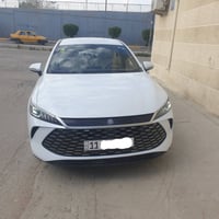 كن بلاس • ٦٠٠٠ كم • كفالة عامة