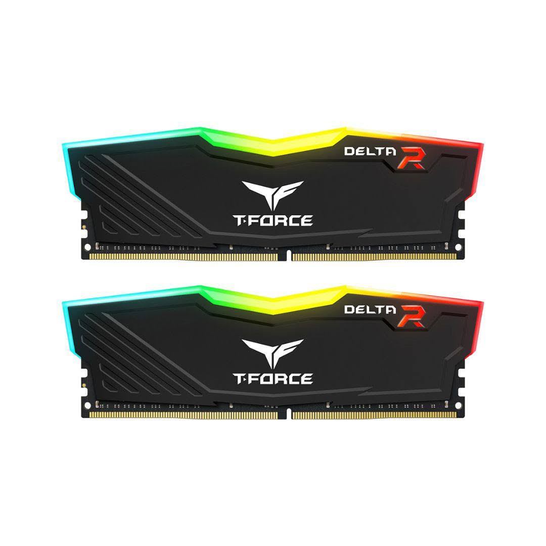 سلام عليكم للبيع
مذر بورد b660-m pro MSI
Ram 2x8=16gb t- force 3600hz
مكاني اربيل سعر 250 الف


**إذا كنت صاحب هذا الإعلان وتريد حذفه لأي سبب، رجاءا أرسل رسالة إلى الدعم الفني**