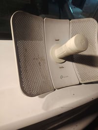 نانو للبيع قيم بل يرضي الله استفسار لاتصال علا الرقم 07513164378