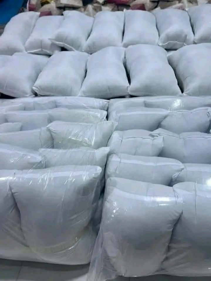 عروض محرم جولدليات للزوار بسعر مناسب يوجد لدينا توصيل داخل الديوانية وباقي المحافظات وكذالك بطانيه نفرين متوفره عدنه مع مخاد تسكام سارع للحجز والاستفسار التواصل مراسلة الصفحه وتدلل


**إذا كنت صاحب هذا الإعلان وتريد حذفه لأي سبب، رجاءا أرسل رسالة إلى الدعم الفني**