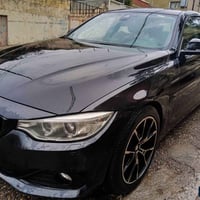 ٢٠١٥ • غاز • قير اوتوماتيك