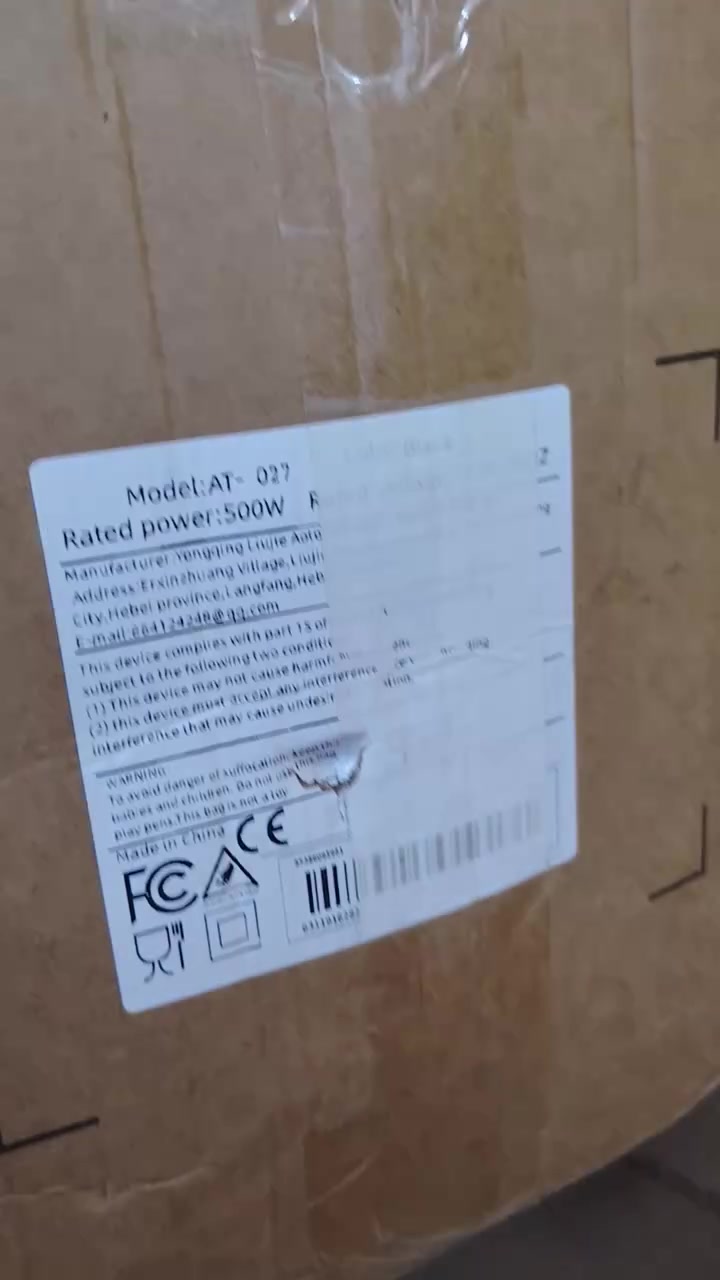 محضرة طعام حجم كبير كهرباء 110 سعر 15 الف


**إذا كنت صاحب هذا الإعلان وتريد حذفه لأي سبب، رجاءا أرسل رسالة إلى الدعم الفني**