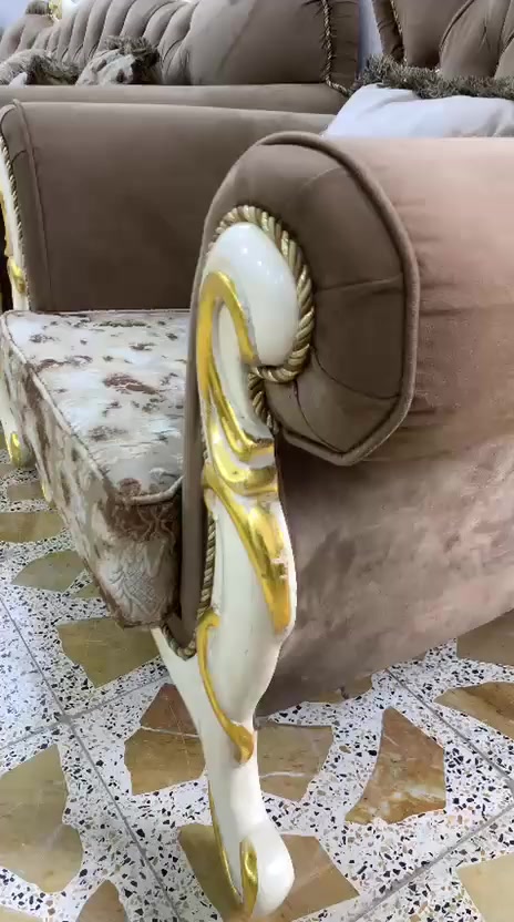 تخم تركي 10 مقاعدملكي أخو الجديد خشب زان المكان كوفه شارع المطار جديد


**إذا كنت صاحب هذا الإعلان وتريد حذفه لأي سبب، رجاءا أرسل رسالة إلى الدعم الفني**