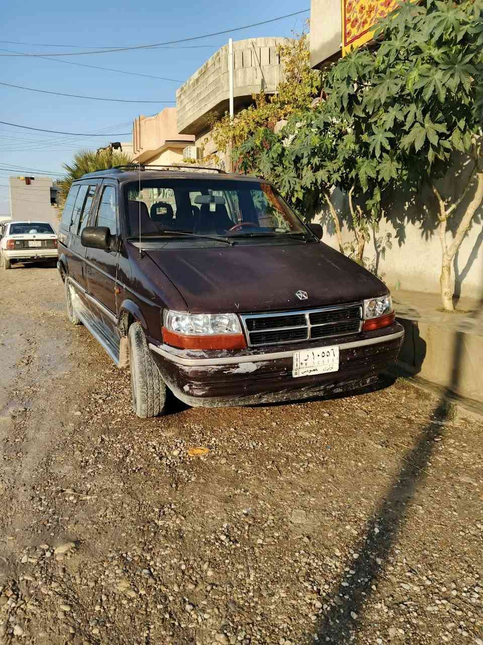 بسبب الوعود الكاذبه اعيد النشر اكلاايزر للبيع المكينه فحم والكير شرط والوايرمنيه كامله والكشر نضيف بس باب السايق امبدل السعر 28 للتواصل على الرقم ***********
