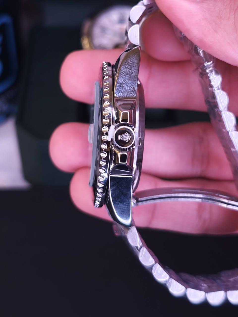 ببسي
سعرها 20


**إذا كنت صاحب هذا الإعلان وتريد حذفه لأي سبب، رجاءا أرسل رسالة إلى الدعم الفني**