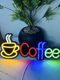 اسعار مناسبة