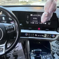 كيا سبورتج • ٢٠٢٢ • رقم اربيل