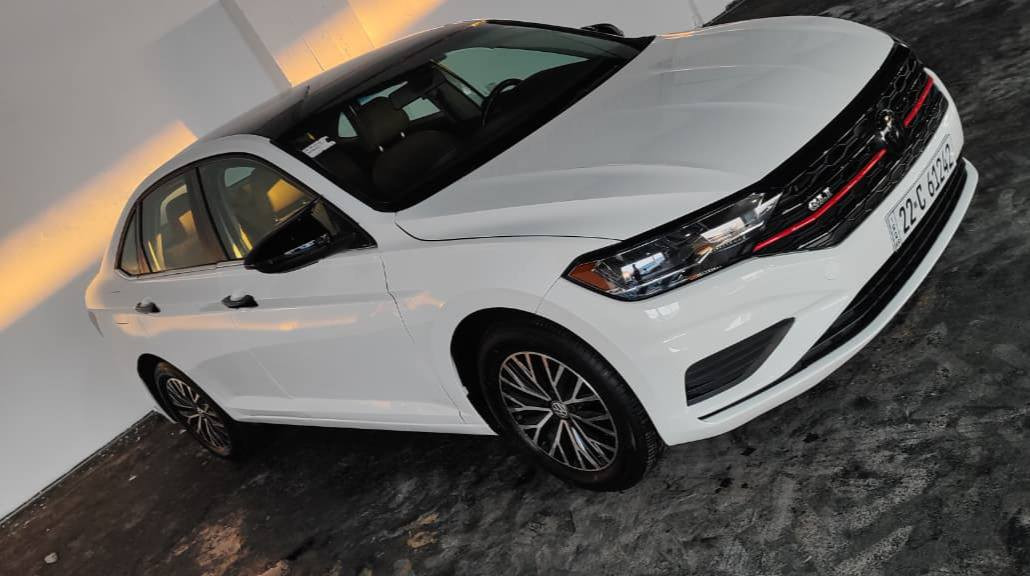 ڤۆلکسواگن جیتا 2019 مواسەفات  se
تۆماتیک
ناو زەرد
پانۆڕامە 
ئۆتۆستار
ئۆتۆ سپتۆپ
برێک بەسمە
ئۆتۆ هۆڵند
٤کوشن هیتەر 
سوکان هیتەر
رادەر ۳٦۰دەرجە
٦۷رۆیشتووە

سعر لە کۆمێنت داوابکە ڕاستەخۆ بۆت دیت 📩 

سەنەوی  مانگی ۱۰ی ۲۰۲٥بەسەرچوون هەزەی ئەمڕۆ کراوە
بۆنیت 
جەملەخ سەکن
دەرگای سەکن بن دۆسیەی سەکن 
نیو دەرگای دواوە

ژمارەی خاوەنی  
***********
