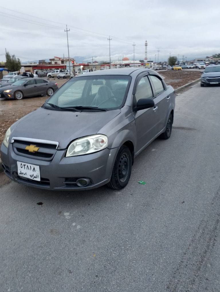 عام سبوخ قلبە تحویل وکالاوغارامە 390لسرە
سعر42ومجال عنوان روفیا تابع عقرە مگینە گورە *********** أربيل, العراق
