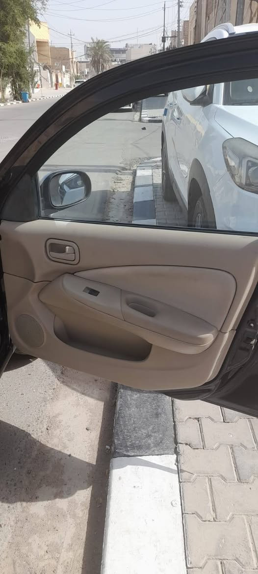 صني ١٠ ياباني قطعة وحدة صبغ بدون دواخل ب٩٠ ورقة مكان نجف
***********
