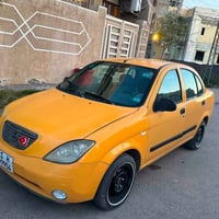 طيبه 2016بغداد مكينه كير تبريد كله جديد بسمي بيه بيبان ثنين مبدل فقط و...