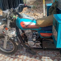 ستوته • موديل ٢٠٢٢ • القرنه ثغر
