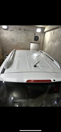 سورنتو ٢٠١٤ خليجيه  سونارها بل منشور بيه أرباك طاك بجم مكفول  لغود شوا...