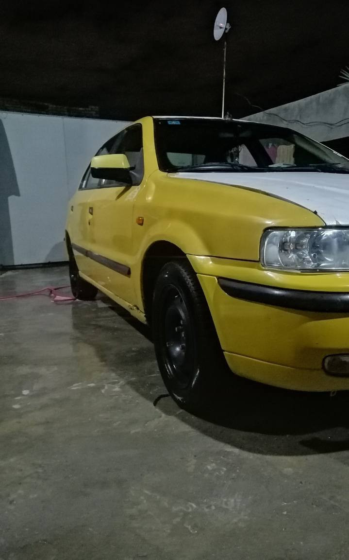 السلام عليكم اخوان سمند 2012كرستال رقم بغداد باسمي دولي سنويه ل 27 ستوها صاعَده هزه مكينه كير حدايه تخم تاير تدفه تبريد كهربائيات جاهزه ع اخر حبايه نقص بس بطانه باب السايق والدوس شويه بيهن خياس قوايش رولات ضاغطات كلها جدد مابيها كل نقص الاستفسار *********** مكان نجف مقابل قريه الغدير السعر 40وبيها مجال قليل حق الجيه
