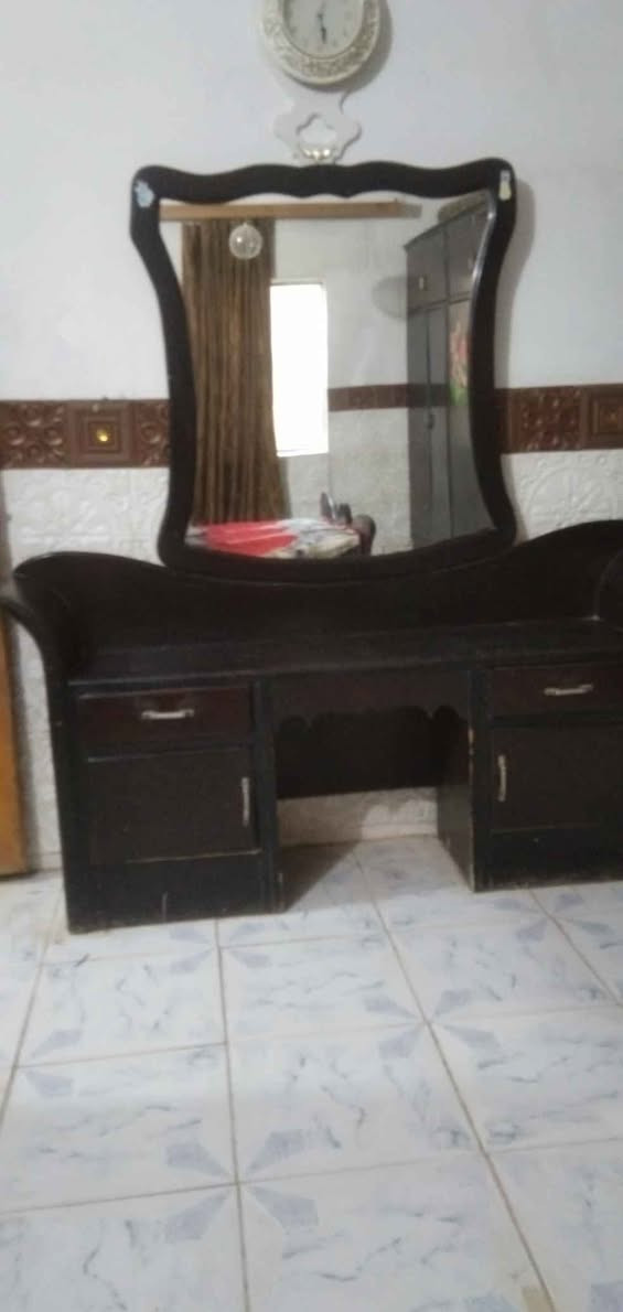 السعر مليون وبي مجالمكان حله ابو غرق الهندية, كربلاء


**إذا كنت صاحب هذا الإعلان وتريد حذفه لأي سبب، رجاءا أرسل رسالة إلى الدعم الفني**