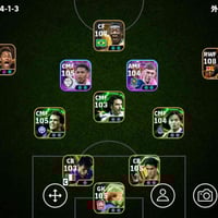 بايباد 9 • قفل • الزعفرانيه بغداد