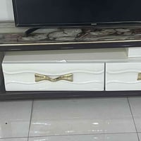 ميز بلازمة