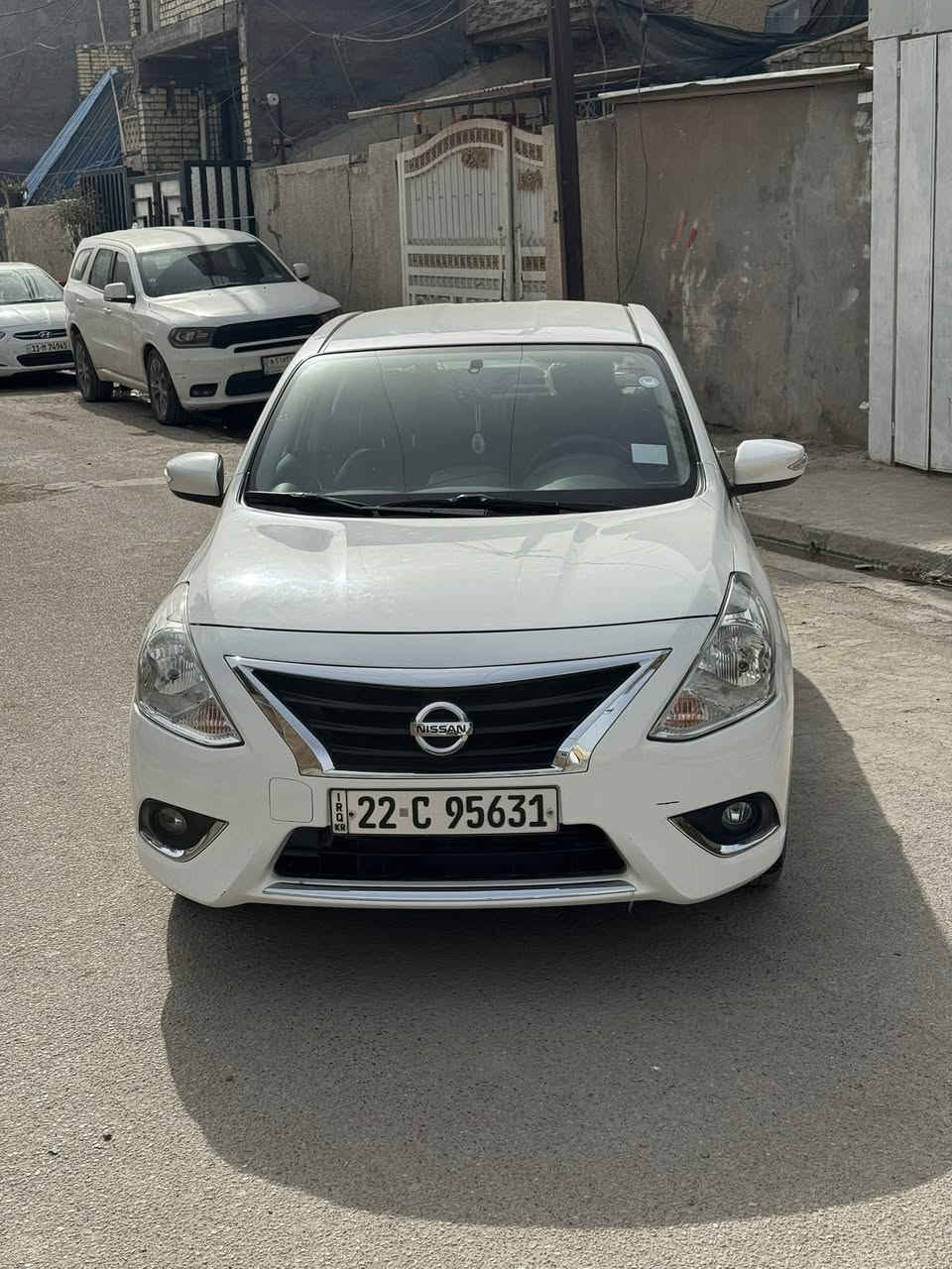 سلام عليكم  سني موديل 24 مصري كفالة من الزلغ عدا الدعامية الخلفية ماشية 61 السعر 120 وبي مجال بسيط ***********
