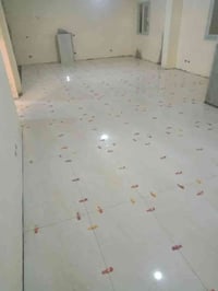 تركيب بورسلين • سيراميك كاشي • بغداد