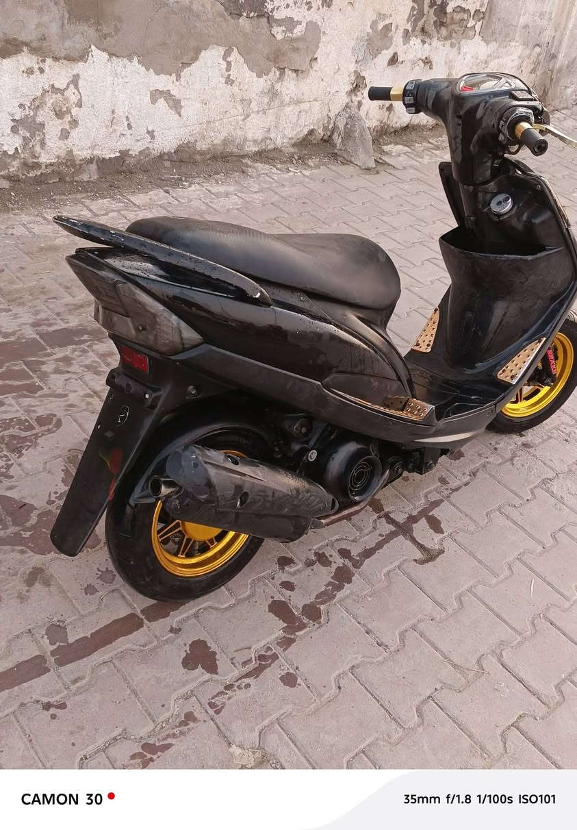 سلام عليكم دراجه ماكس بوشه 49بلاد لاتبيخر ولا تنقيص دهن امزويل دراجه جديد تجي وشوف بعينك الله شاهد علي مكاني ميسان حيل عسكري وبخدمت الشراي❤☘️


**إذا كنت صاحب هذا الإعلان وتريد حذفه لأي سبب، رجاءا أرسل رسالة إلى الدعم الفني**